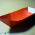 Cara Membuat Perahu Kertas Kano V2 :: Origami Perahu Kertas