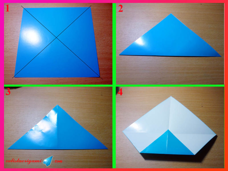 cara-membuat-origami-kamera