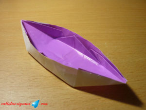 cara-membuat-perahu-kertas-kano-v3-origami-perahu-kertas