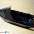 Cara Membuat Perahu Kertas Single Canopy :: Origami Perahu Kertas