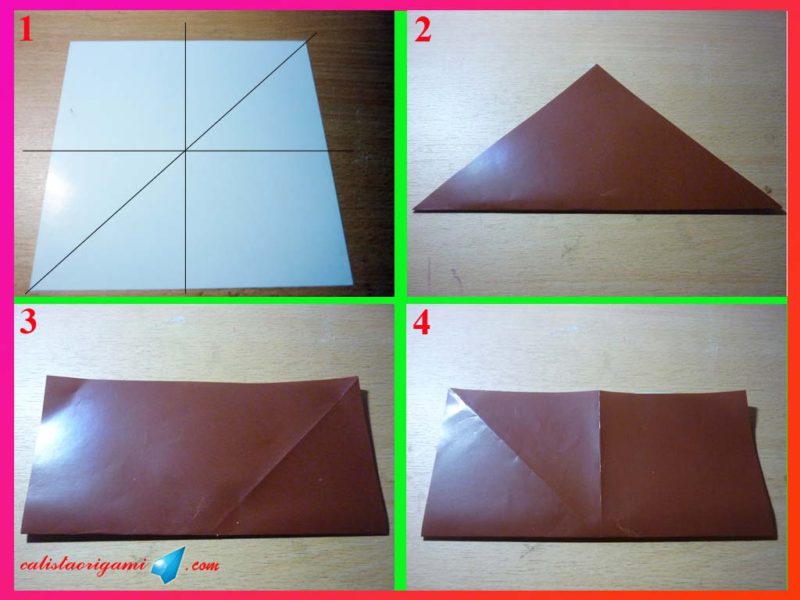 cara-membuat-perahu-layar-dari-kertas-origami-perahu-kertas