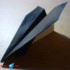 Cara Membuat Pesawat Kertas Sederhana :: Origami Pesawat Kertas