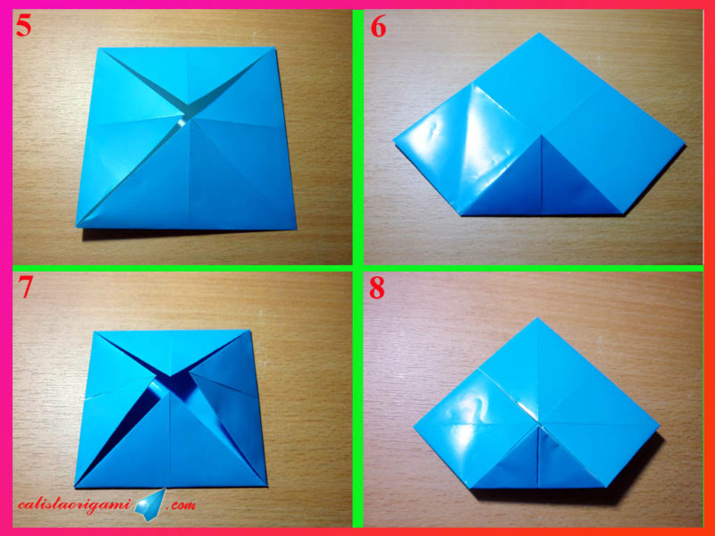 membuat-origami-kamera