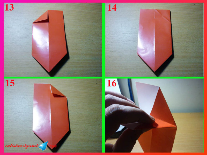 membuat-perahu-kertas-kano-v2-origami-perahu-kertas