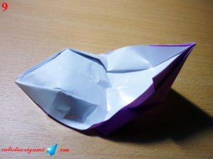 membuat-perahu-kertas-kano-v3-origami-perahu