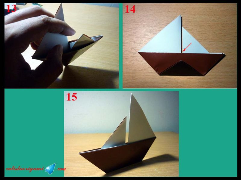 tutorial-perahu-layar-kertas-origami-perahu-kertas