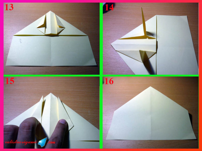 cara-membuat-pesawat-kertas-hawkeye-origami-pesawat-kertas