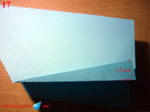 tutorial-cara-membuat-pesawat-kertas-the-stable-v3