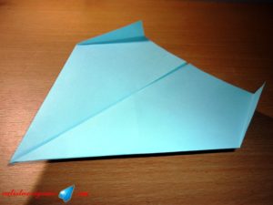 cara-membuat-pesawat-kertas-the-stable-v2-origami-pesawat-kertas