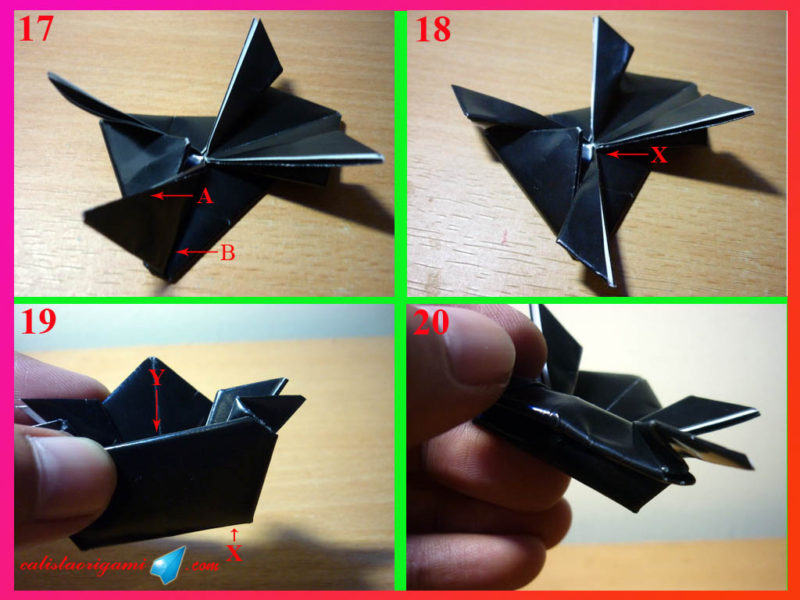 tutorial-cara-membuat-origami-katak-kongkang-gading-origami-binatang