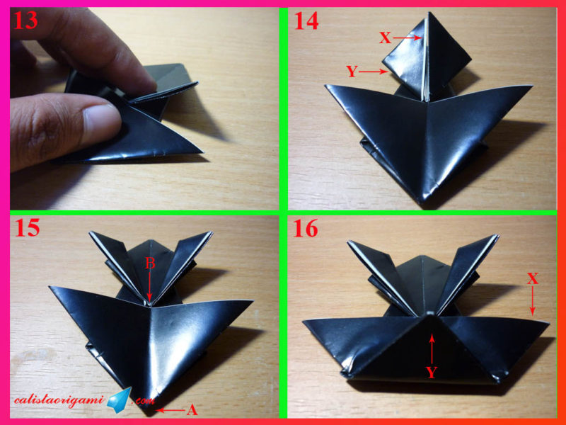tutorial-membuat-origami-katak-kongkang-gading-origami-binatang
