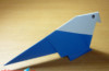 Cara Membuat Origami Burung Merpati – Origami Binatang